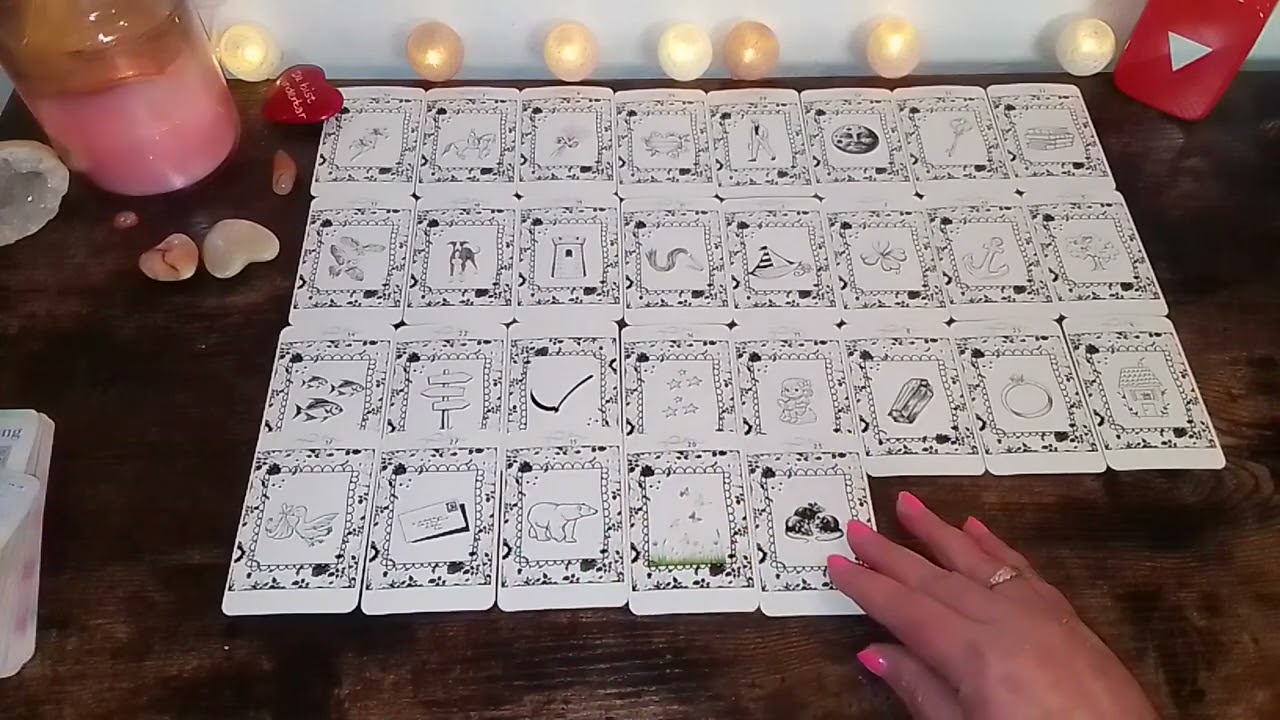 Krebs♋️ Seelenmenschen, Liebe, emotionale Fülle Veränderungen März April