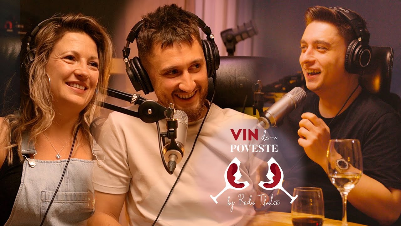 CRISTI SI RALU: 