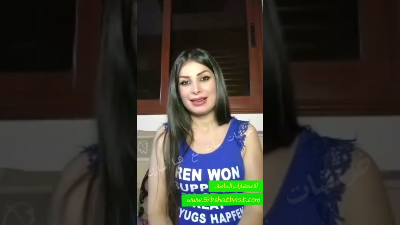 اكتر الابراج التي تستفيد من الفترة الممتدة من ١ ل١٠ اكتوبر وابراج عليها الحذر