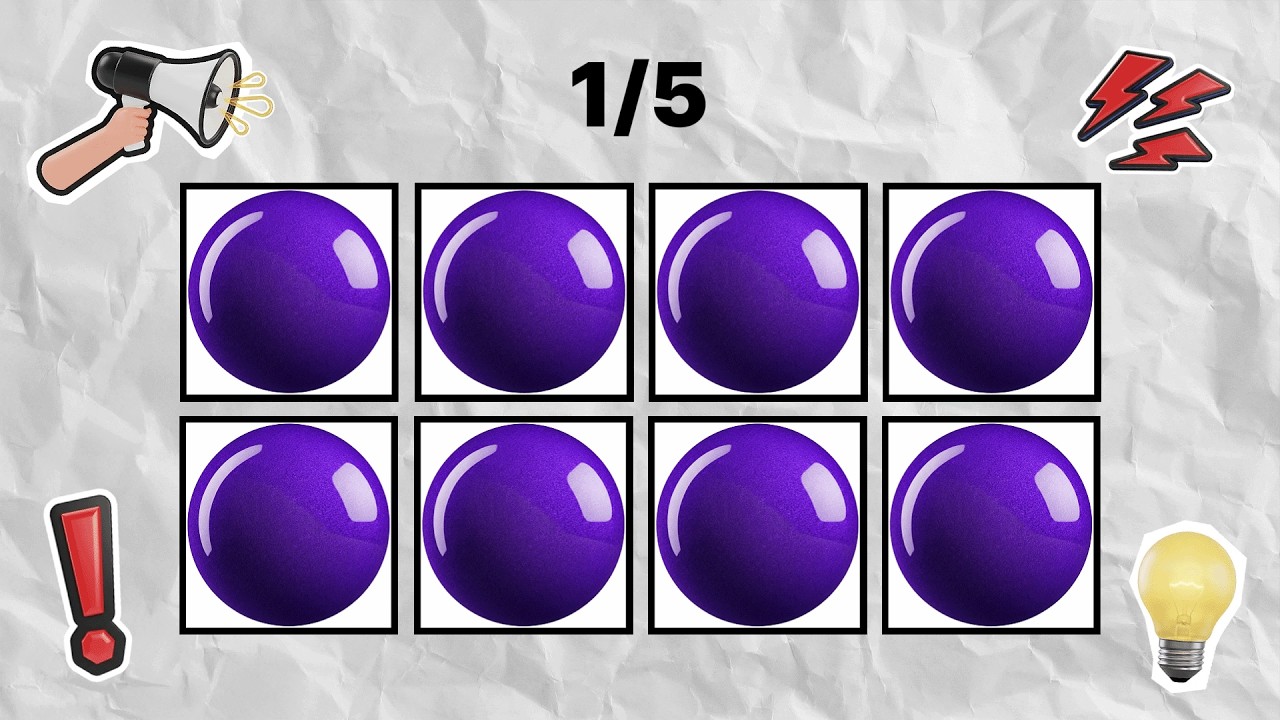 Say The Word On Beat | Level 1-5 | Easy To Insane
