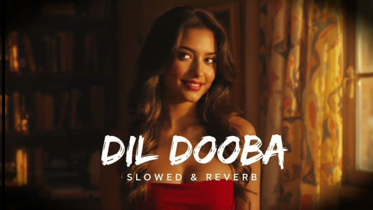 May 29, 2026🎧Wold Boss /🎧🎶 Dol Dooba (Hot Remix Song ) Treding Club Mix Song 🎧🎶💞💞