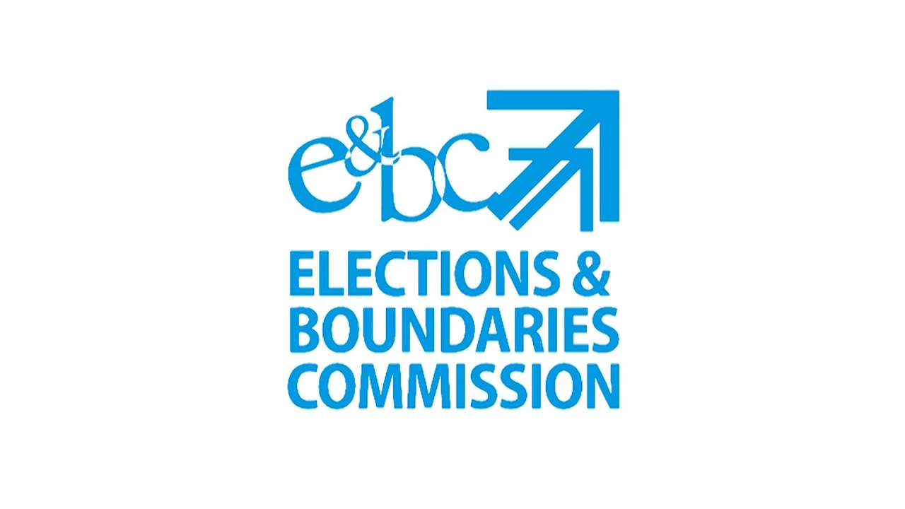 EBC: Recount Completed For Malabar/Mausica Constituency - PNM Wins Seat