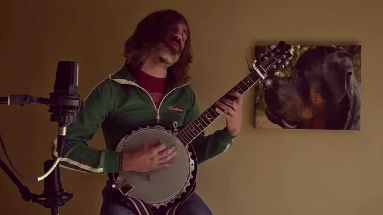 Dragonaut (Sleep cover)
