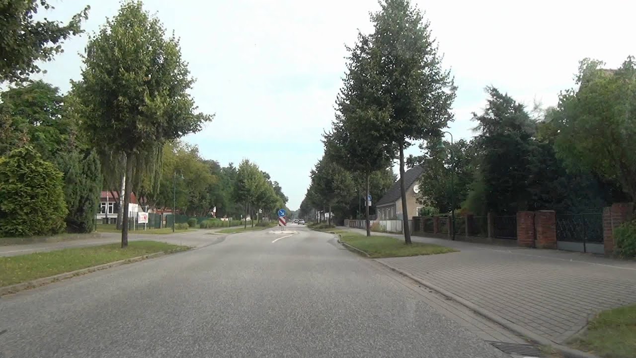 Gl&ouml;wen 2012