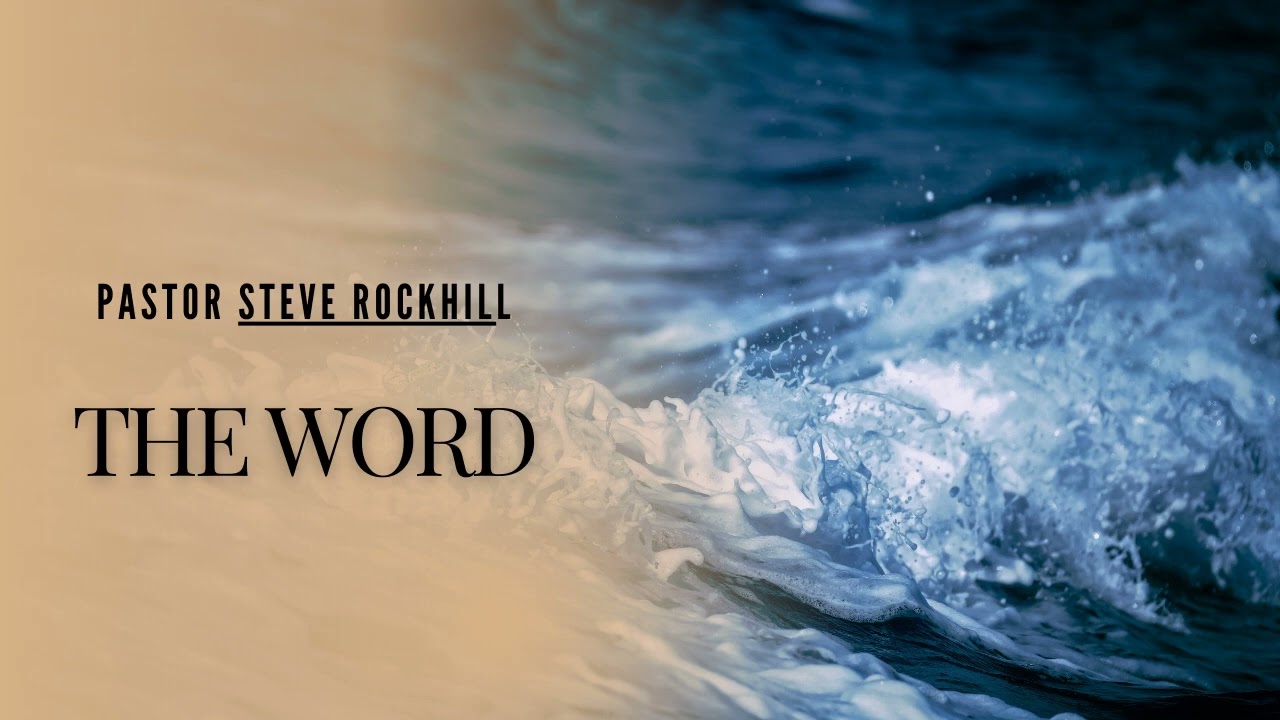 The Word
