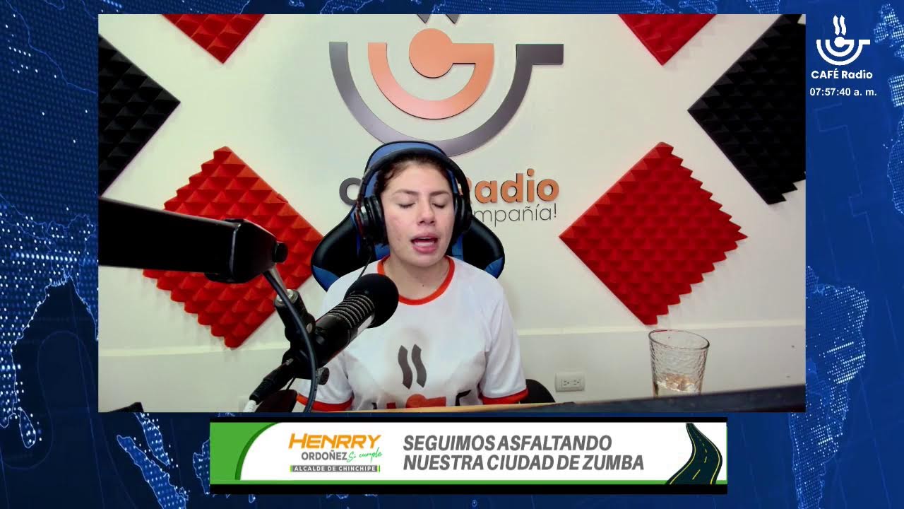 Cafè Noticias 22 de enero 2026