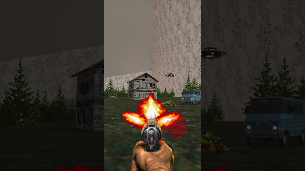 {FreeDoom} #freedoom #top #games #топ #игры