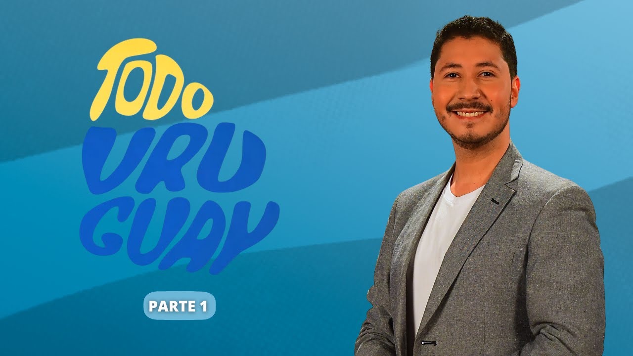 Todo Uruguay | Treinta y Tres inauguró la renovada Plaza 19 de Abril