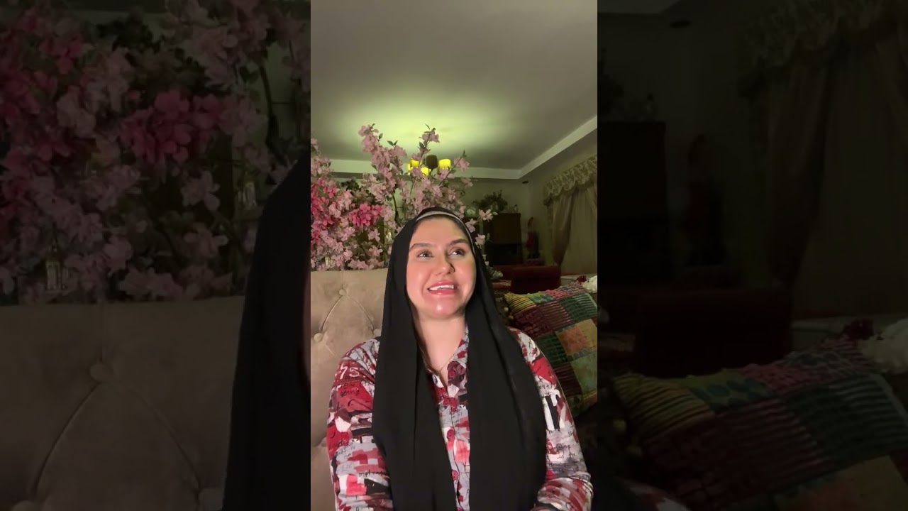 توقعات برج الثور لشهرمايو( آيار) 2024 .... و ايه سر البدايات و النهايات في حياتك العاطفية !