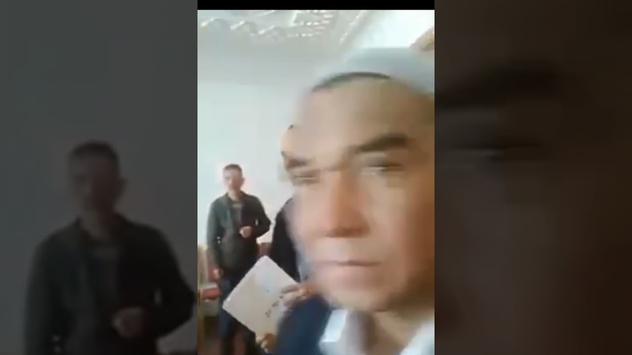 БАЙЛЫК+БИЙЛИК+МАФИЯ=НООКАТ     9--БОЛУМ   ЖАНЫ--НООКАТТАГЫ МАФИЯ ,,ДЕРЖАВА" КЫЙРООНУН БОСОГОСУНДА...