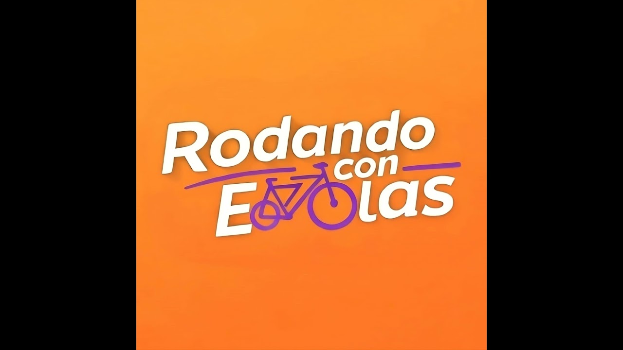 69. Empiezan las Clásicas
