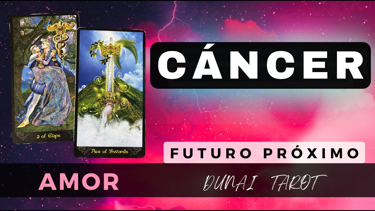 🩷CÁNCER♋️Le llamas la ATENCIÓN poderosamente‼️👀🔥aunque tu actitud no la espera HOROSCOPO CÁNCER AMOR