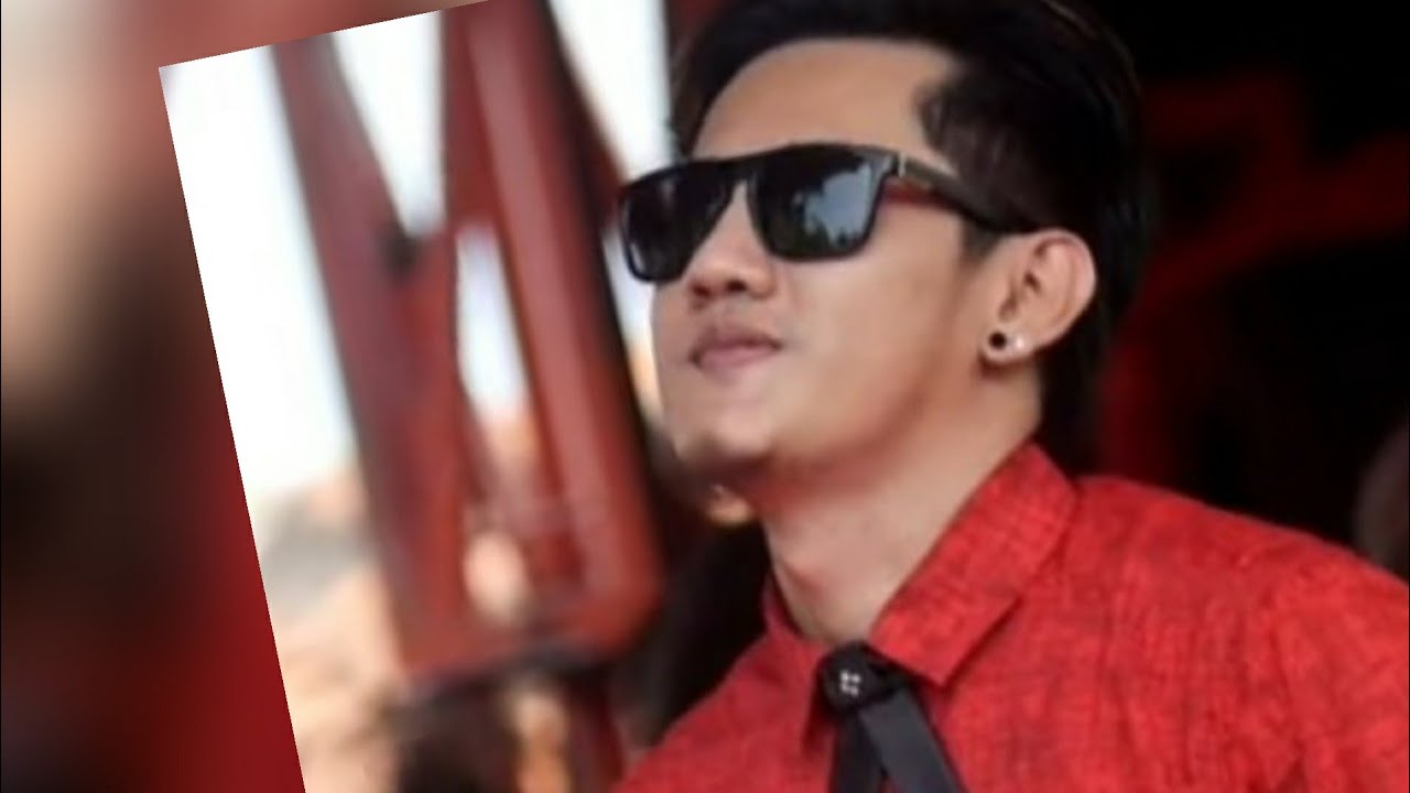 RABI GALAK - NEW SINGLE 2020 - RD EDDY ZACKY