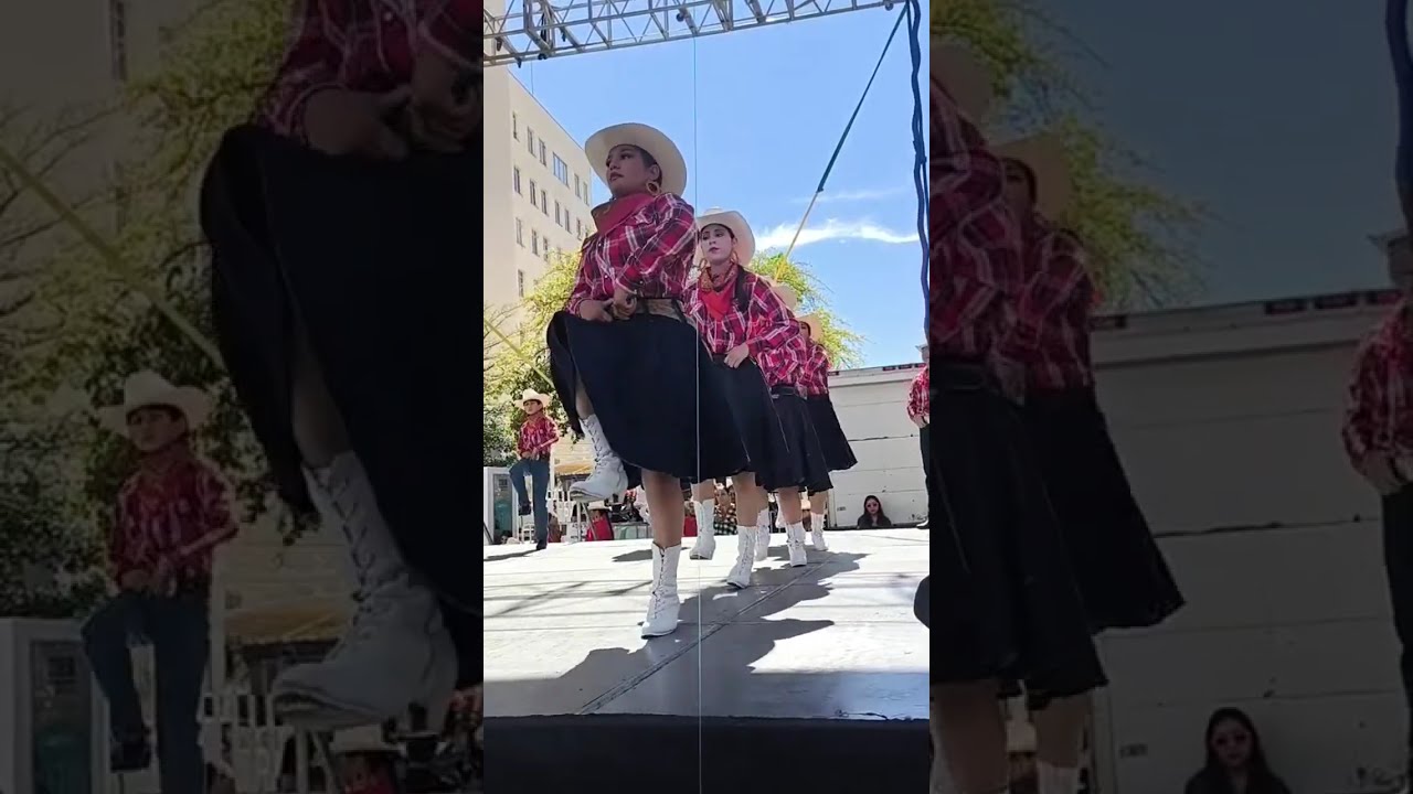 CHIHUAHUA CHIHUAHUA