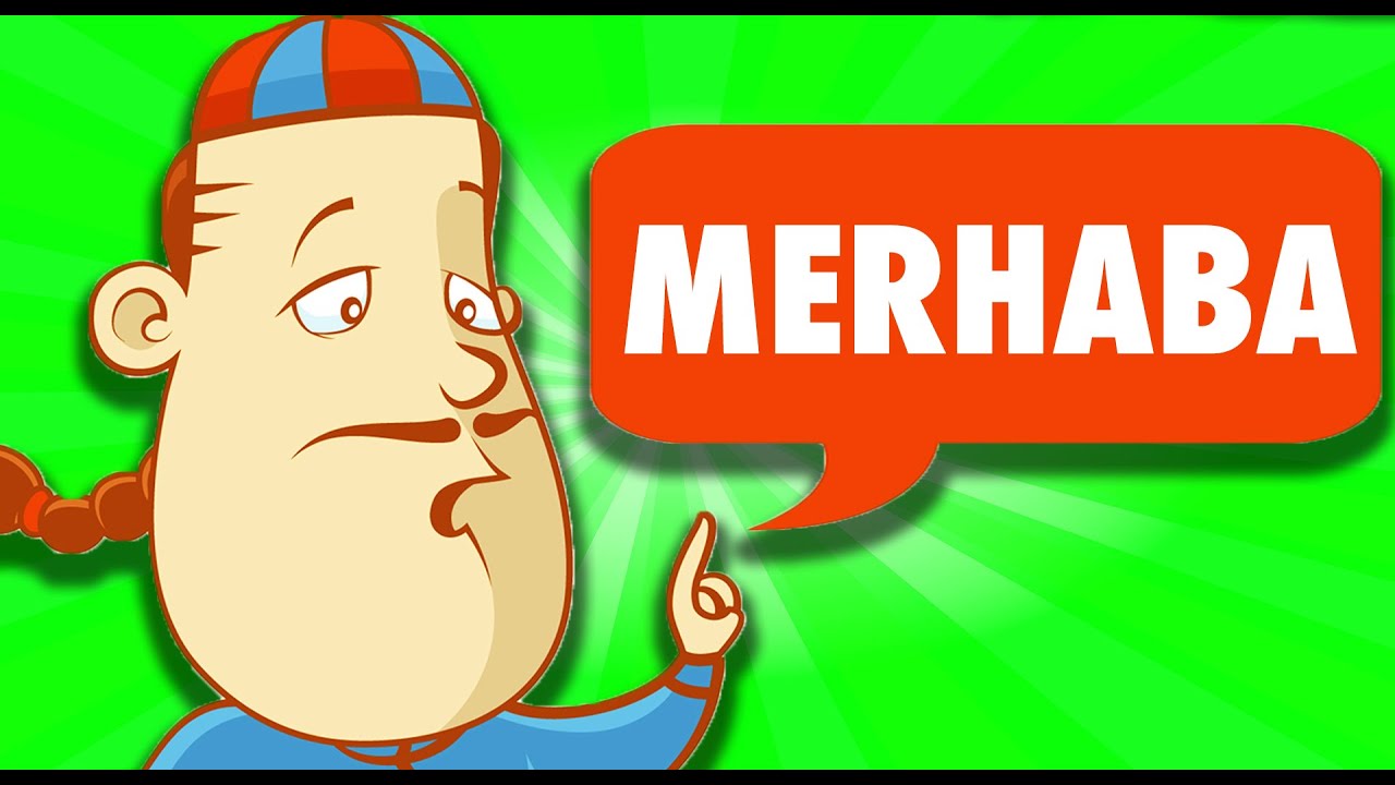 Bir Japon Ne Zaman Merhaba Der? - Bilmeceli Yarışma