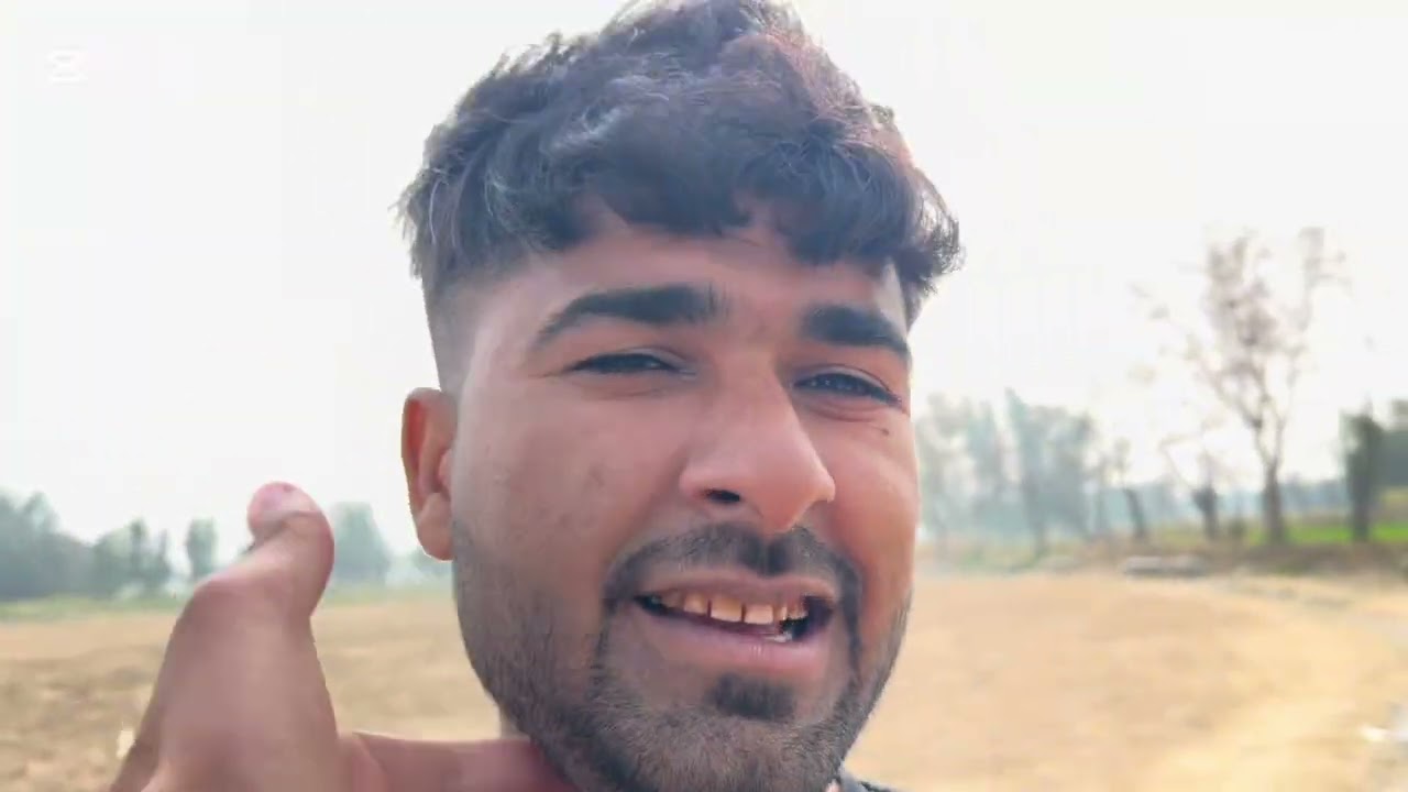 Various interesting Vlog Kyaa Hum Criket Jeeta Criket Ka Jeeta Yare