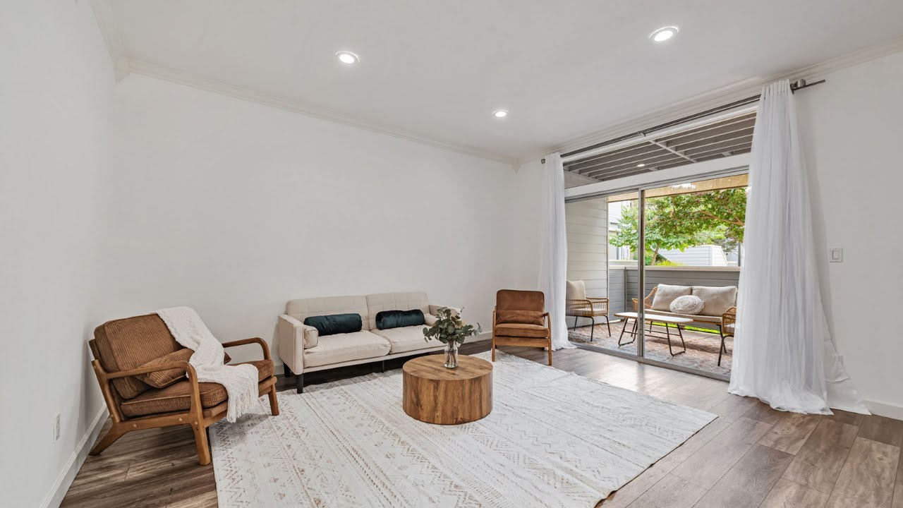 510 Shadowgraph Dr, San Jose, CA 95110 #1