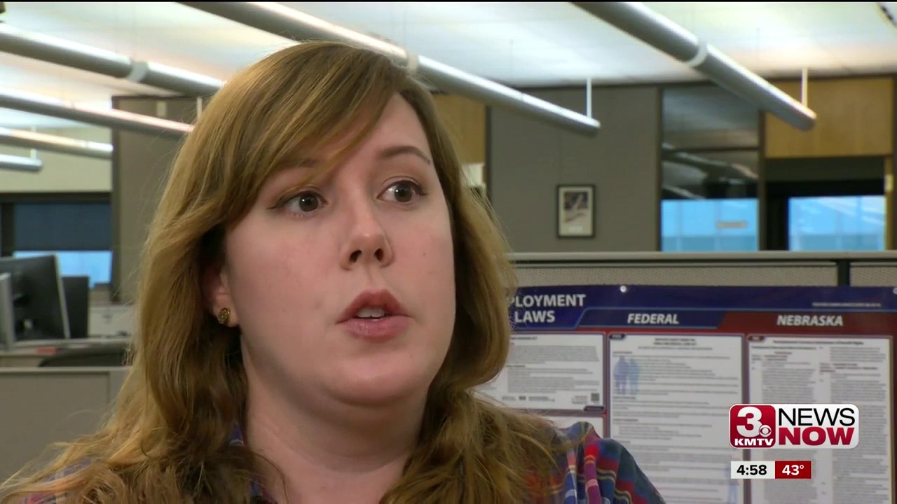 OPS board misses bond election deadline