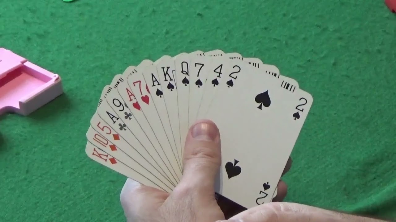 Should you open 2 clubs ?