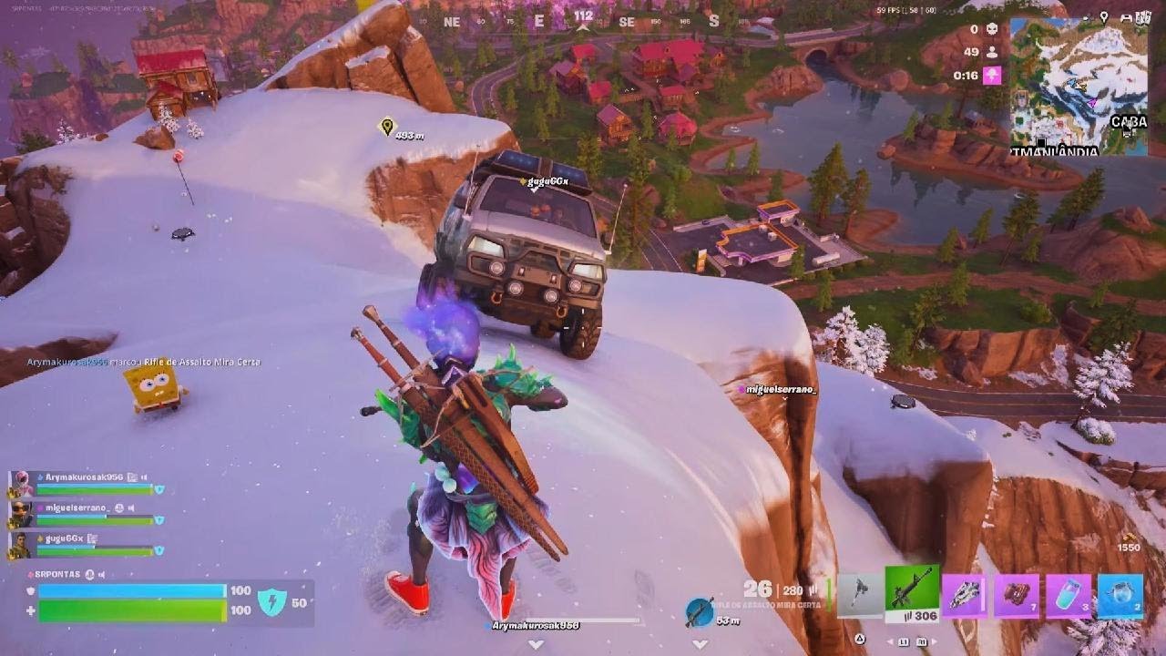Fortnite_20260113230357