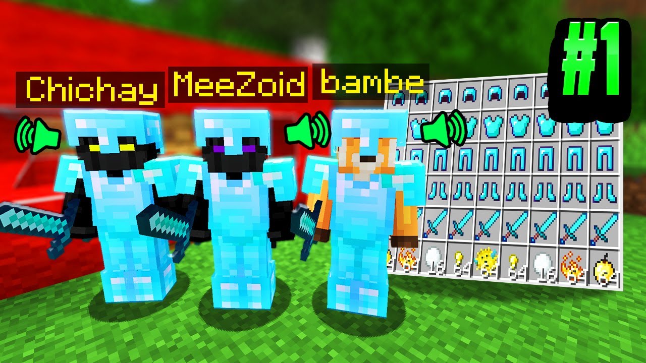 We are the #1 FACTION in the VIPER SERIES&hellip; (INSANE)