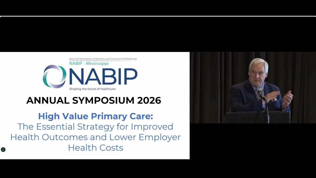 murray nabip ms 2026 primary care v3