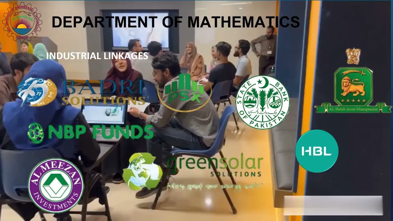 Intro: Computational Finance Program