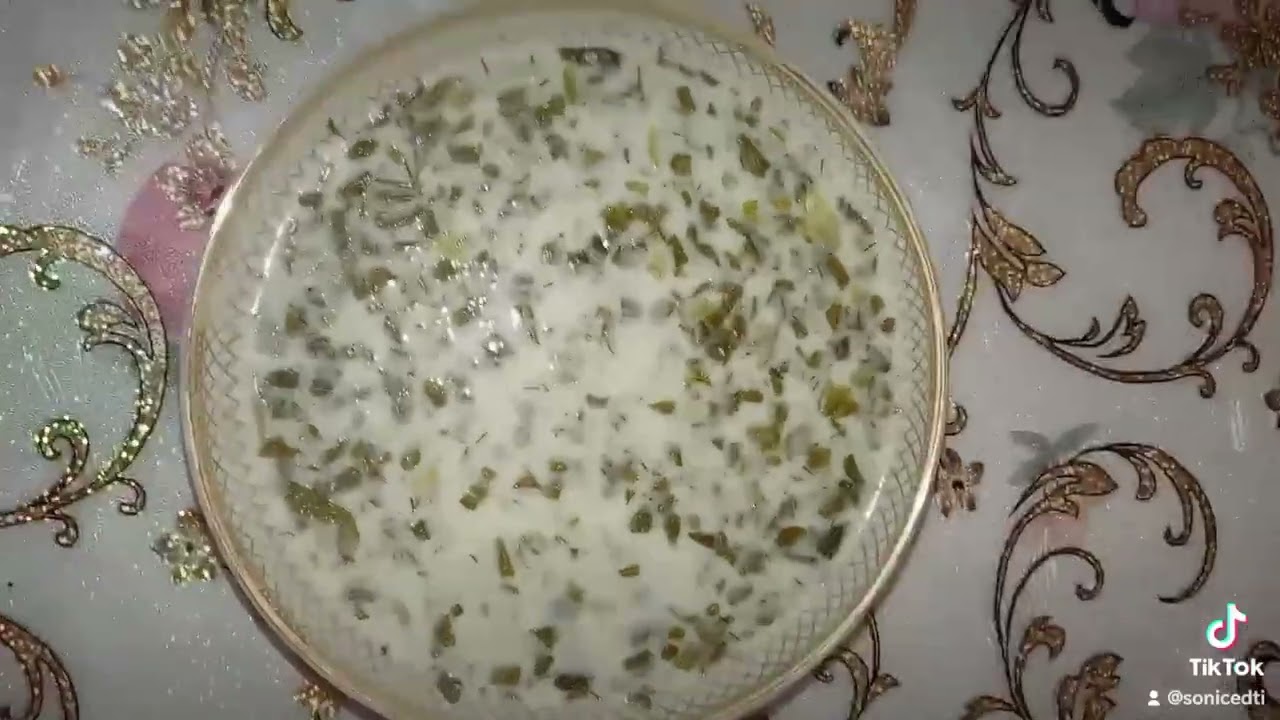 #Food #Food recipe#Ruhana's#Azerbayjan#russia #Türkiyə 