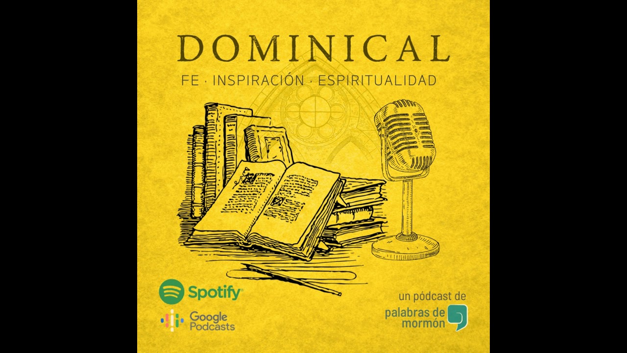 Inicia curso de la Historia de la Iglesia SUD