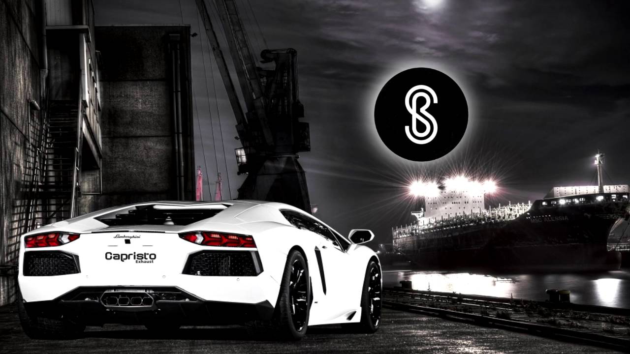 Hard Dark Rap beat Hip Hop instrumental (Hell prod.) 2016