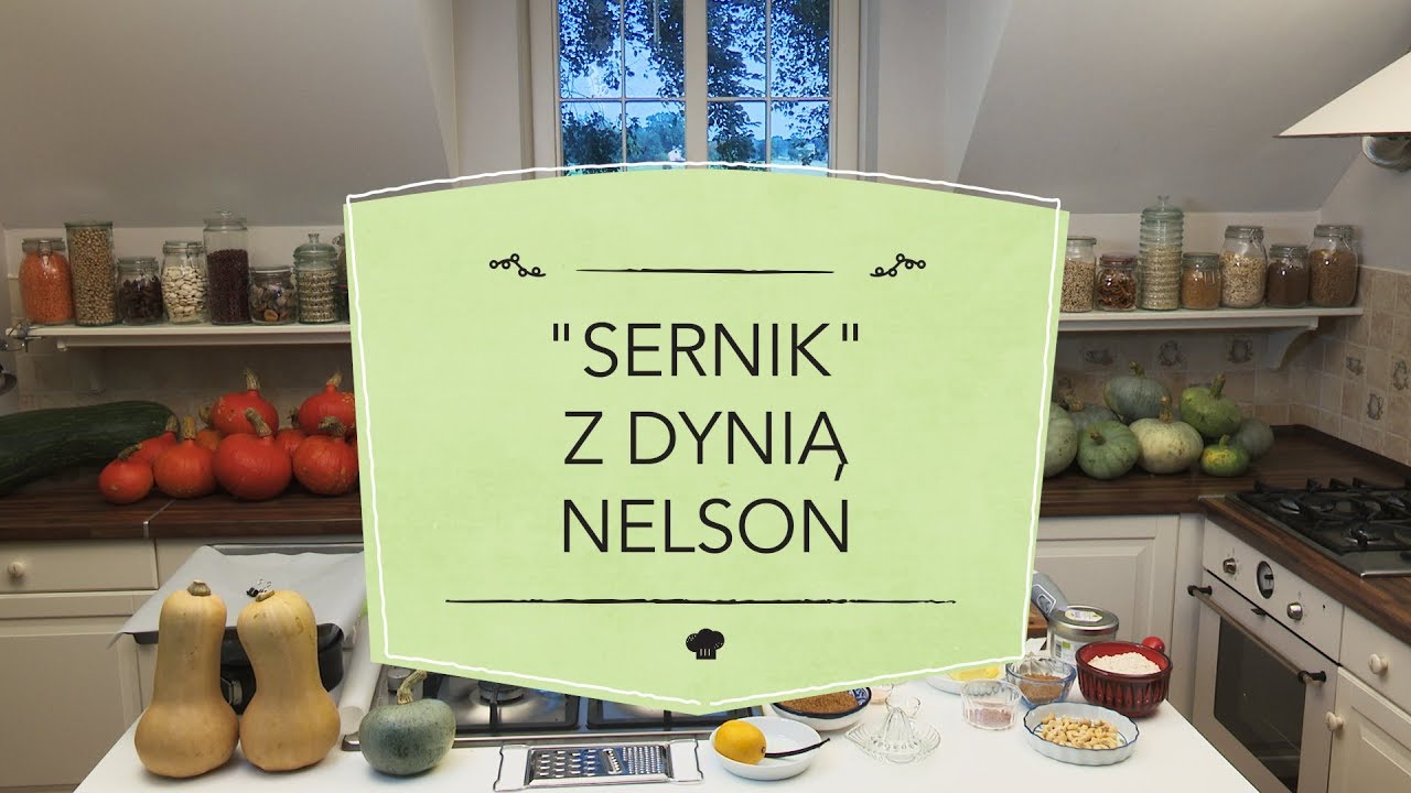 MAKROBIOTYKA według Kornelii | 