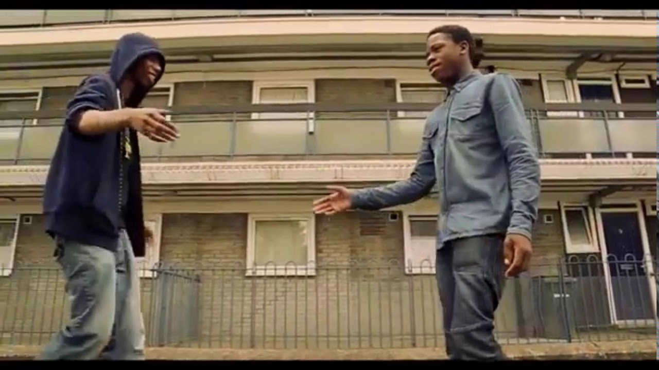 Neeko - Trap Not Carni Diss (Audio)
