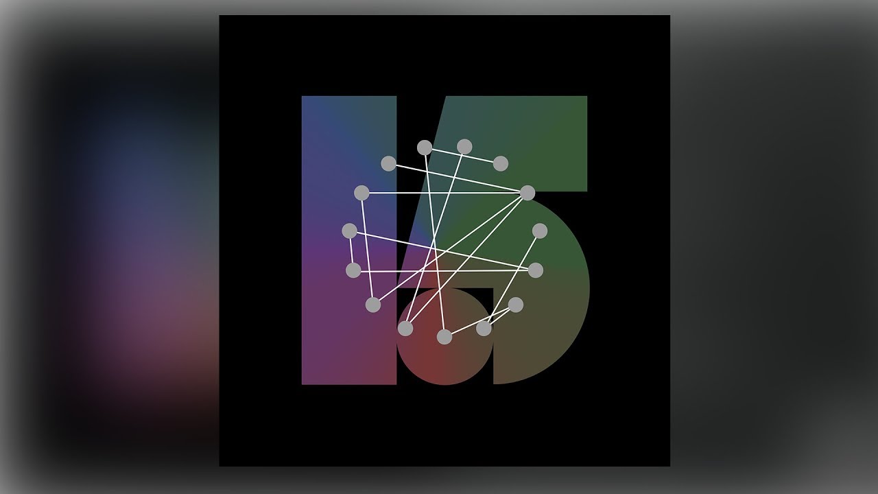 ◢ Henry Saiz - Wormhole (Original Mix) || Systematic Recordings