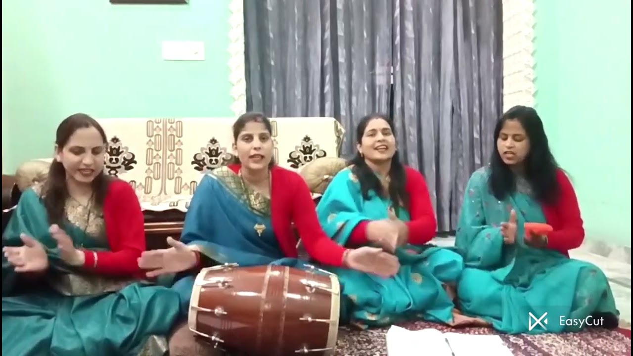 शिव शंकर भोलेनाथ है.मैया गौरा.के प्यारे♥️गौरीशंकर जी का सुंदर भजन  🙏