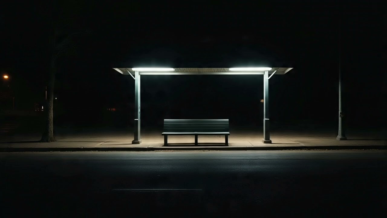 forbidden promise | instrumental | Sad piano | emotional 