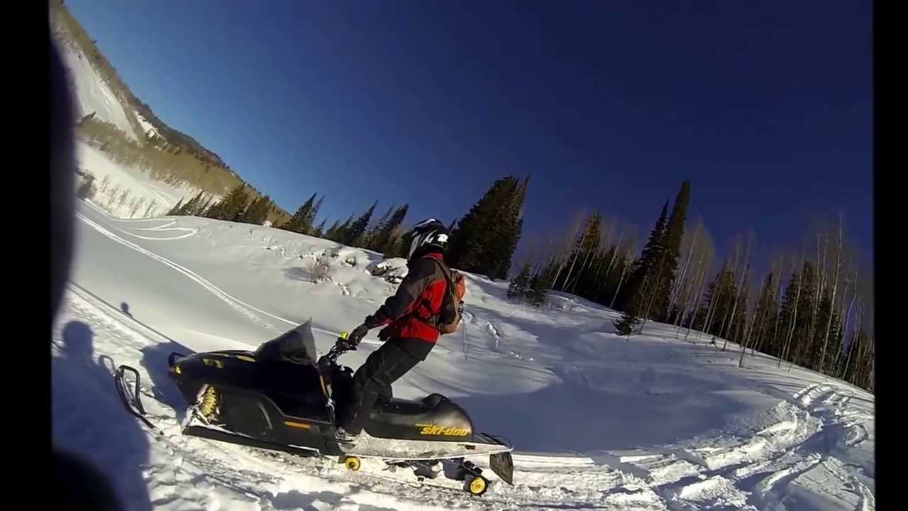 Yellow Jacket Pass Superman