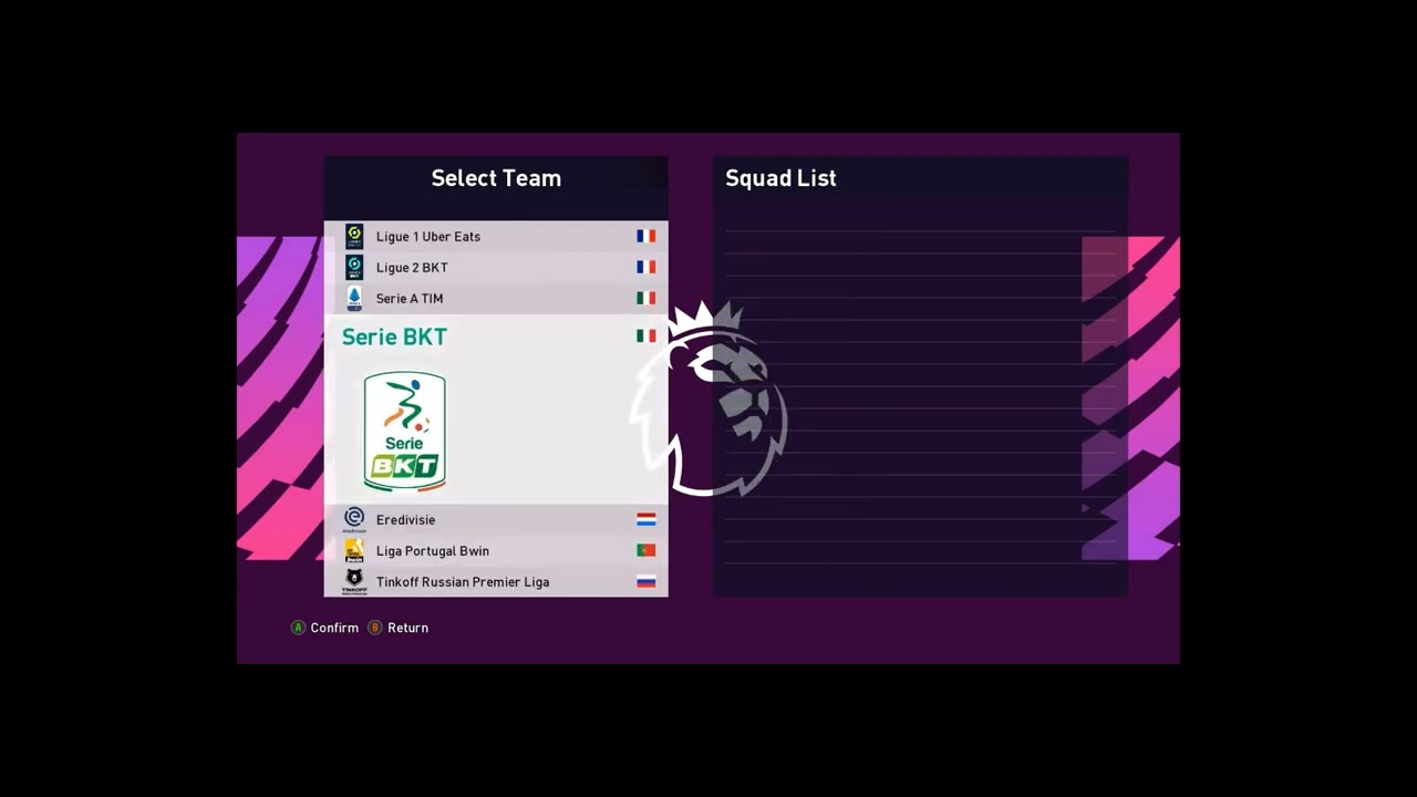 how to download pes 2022
