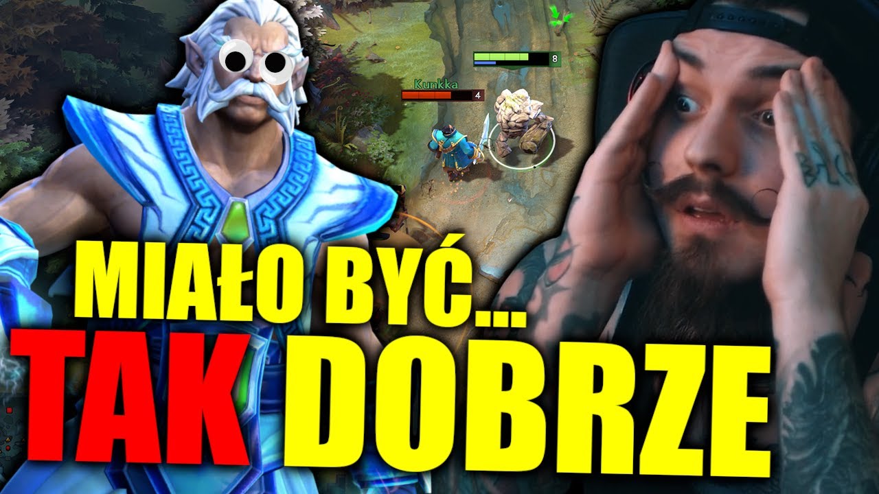 Ludologiczny Zeus Na Midzie