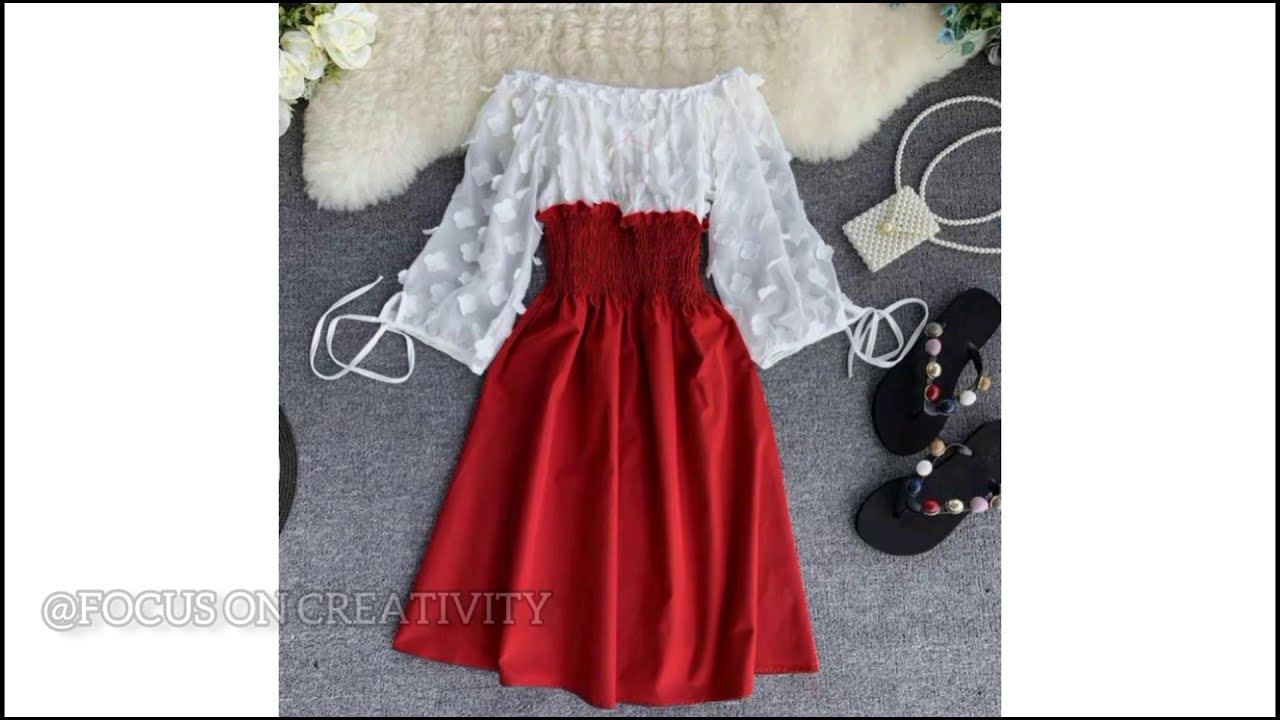 Modest Wear//dress collection//new model dress 2020