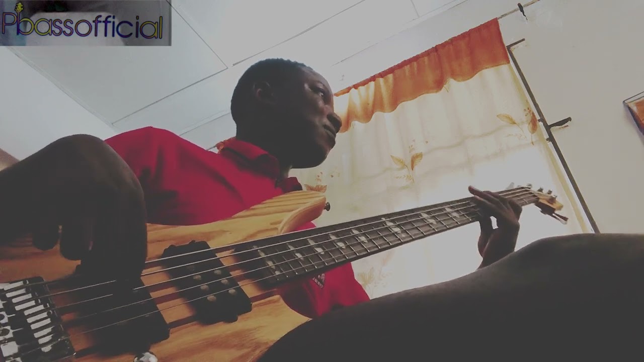 Heavy diuty groove 😣😣😉😉😉🙏🙏🔥🔥Broken soul by @ktizo ft @tiimie ....#fypyoutubevideo #fyb