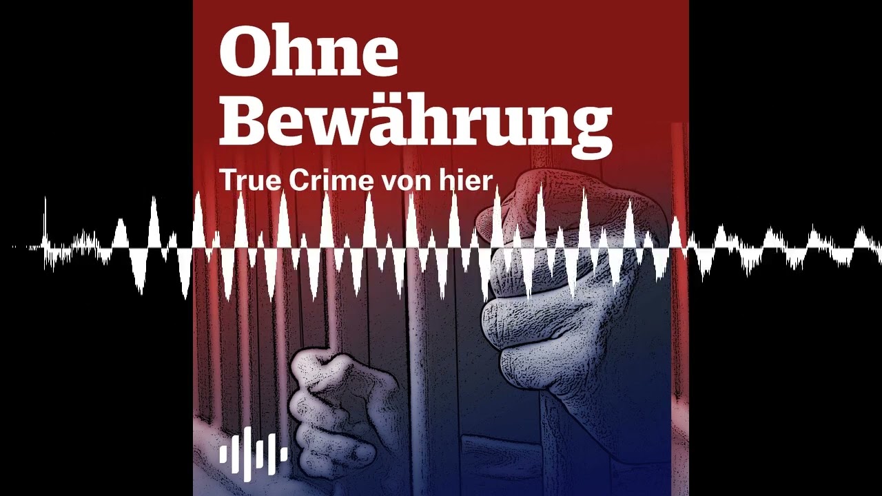 Brad Pitt ist pleite - Ohne Bewährung - True Crime von hier