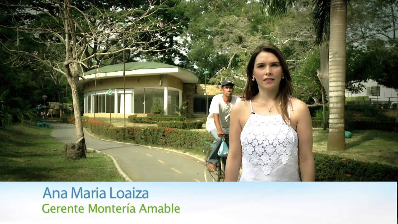 Montería Ciudad Verde 2019