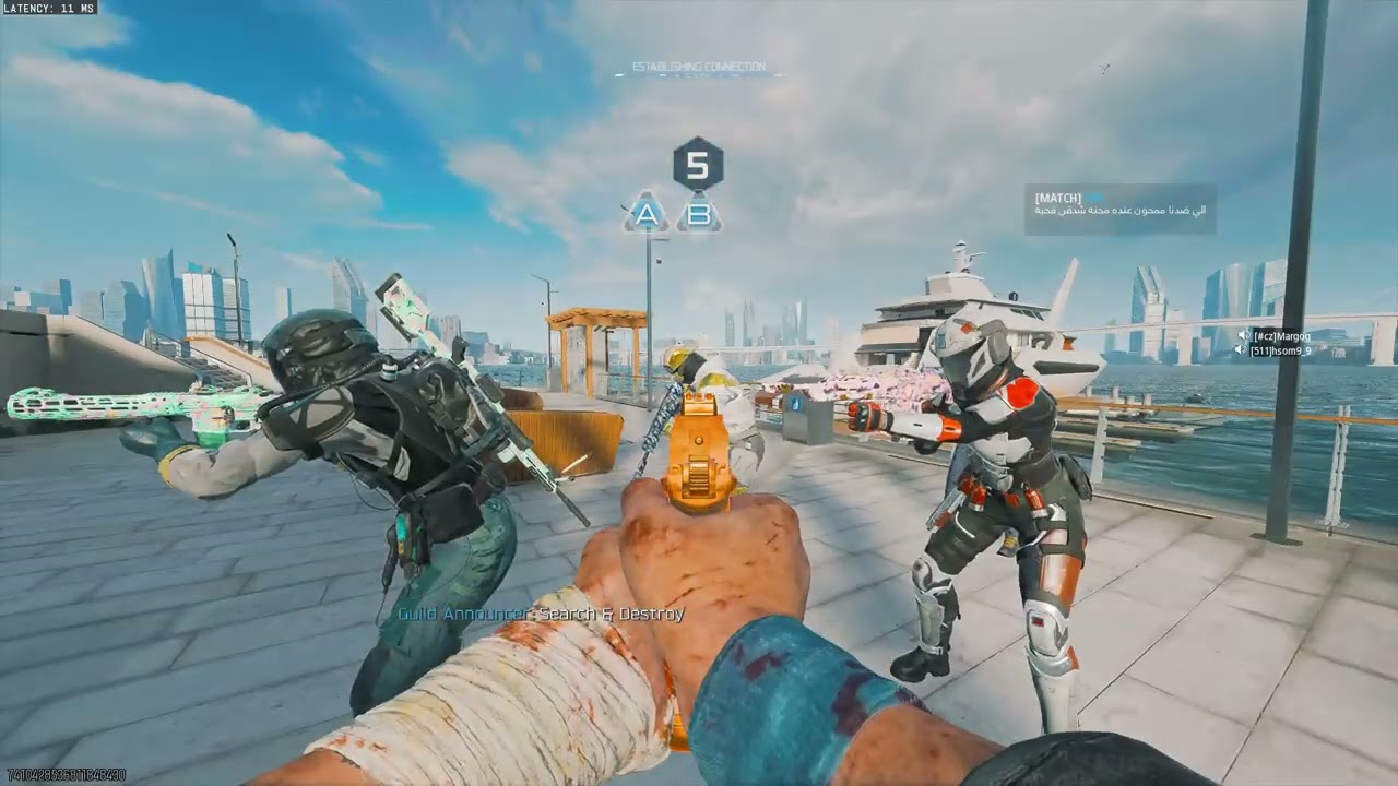 Call of Duty®_20260306170455