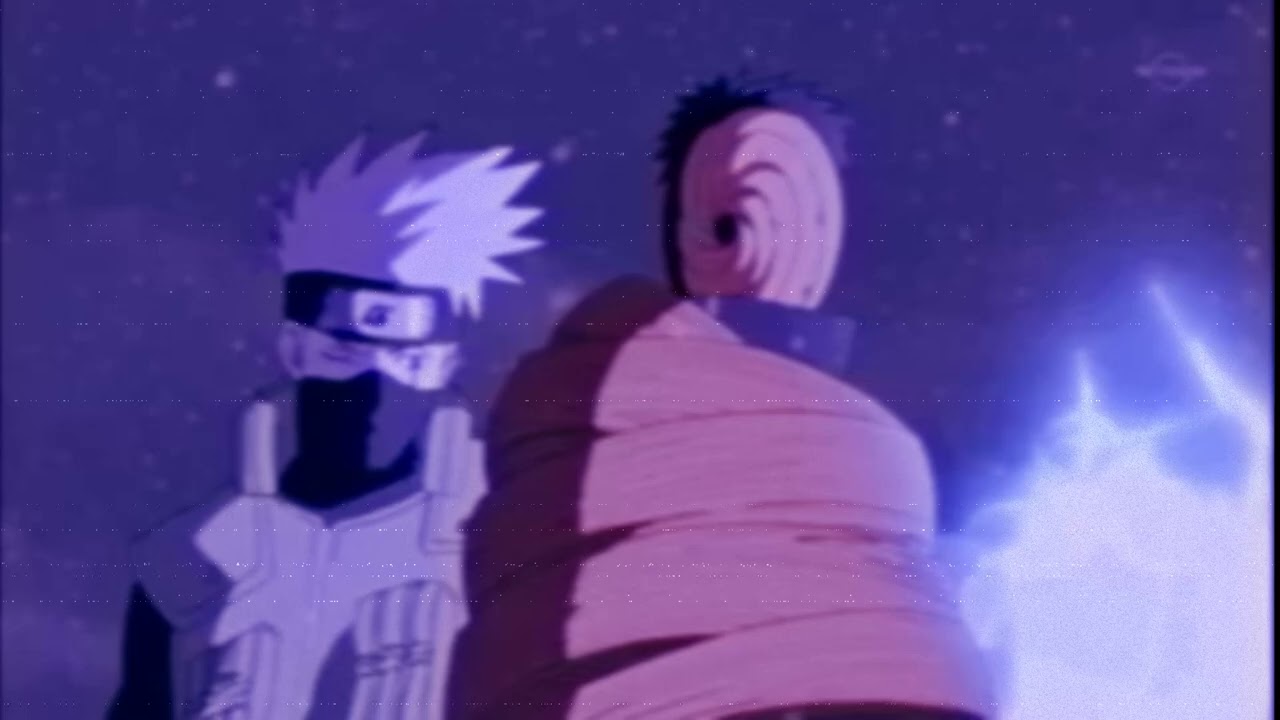 Lil Uzi Vert - Light Year // Slowed + Reverb