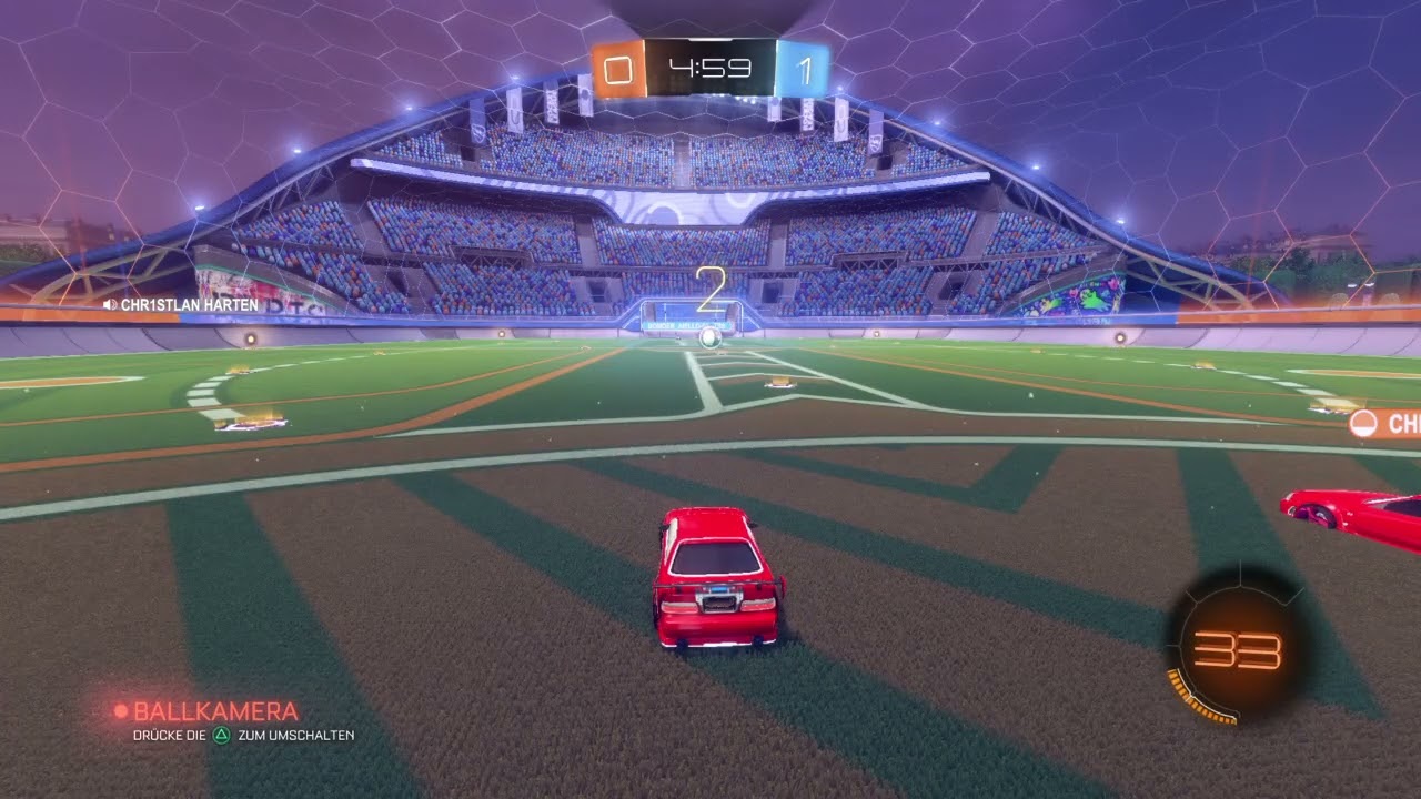 Rocket League®_20260215163033