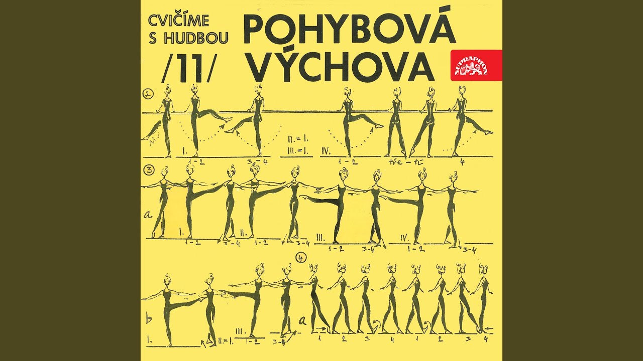 Morava - krásná zem