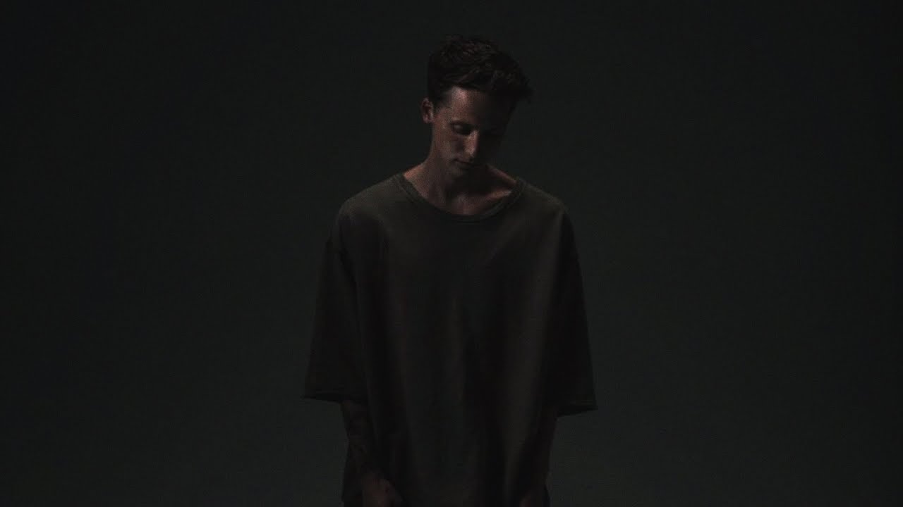 Dark NF / Nate Type Beat ~ Dark Wings
