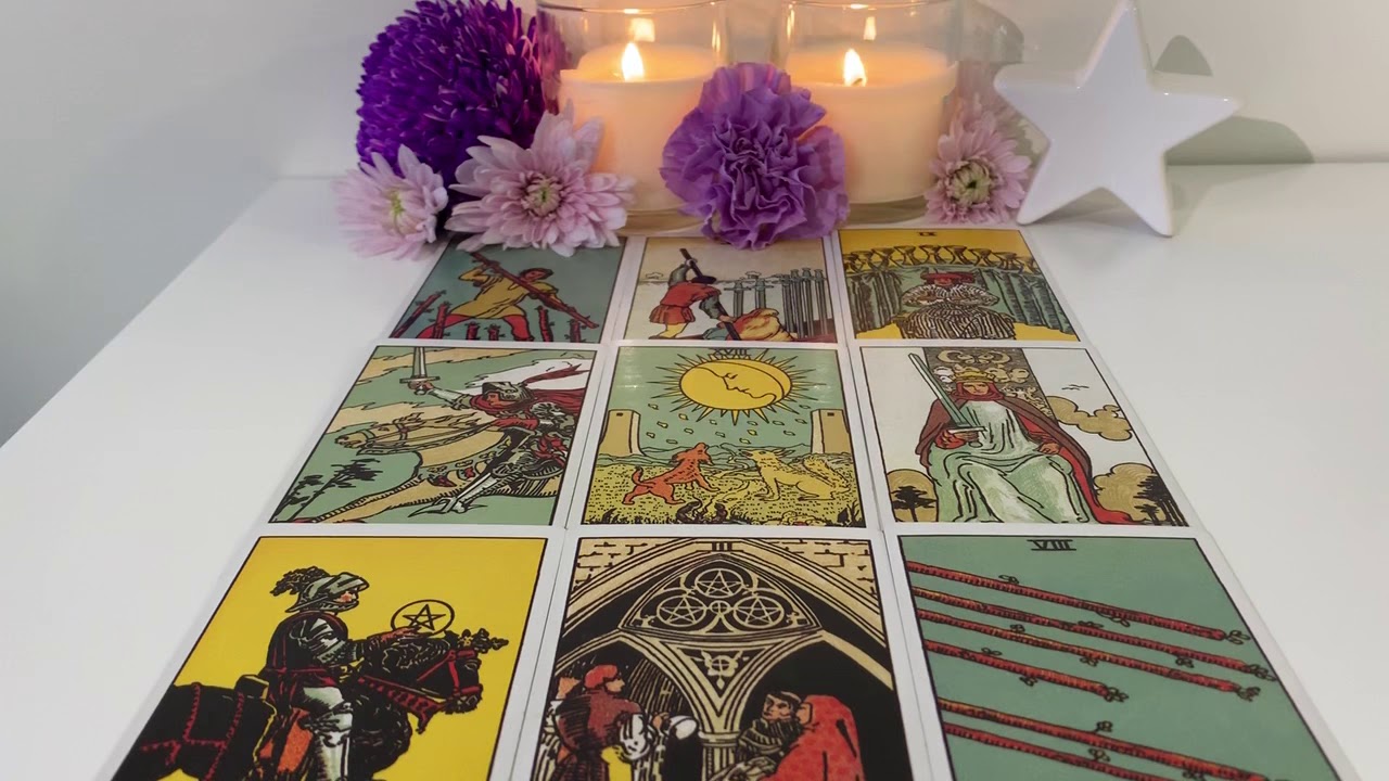 Cancer August 19-25 2019: They’re scared and here’s why!
