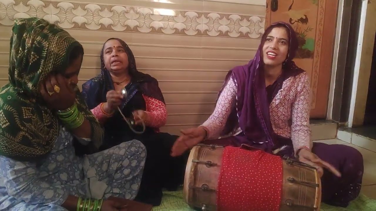 सत्संग भजन......सुन्दर भजन...ड्रयबर गाड़ी करले तेज हमें सत्संग मे जानो है 