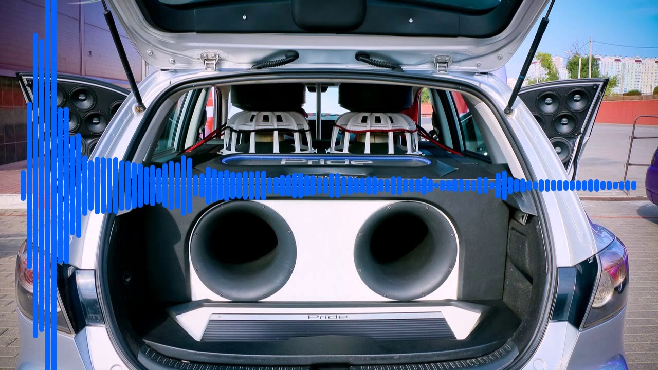 (35,37,39Hz) Three 6 Mafia - Late Night Tip Rebassed (Low Bass by White)